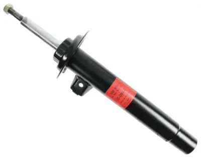 Amortiguador SACHS 556 873 SACHS 556 873 (Sustituye a E14033G) Última Oportunidad